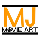 mikejmovieart