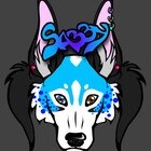 huskyjackal