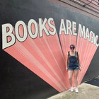 katiesbookblog
