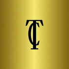 totychic