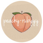 peachy-rubyyy