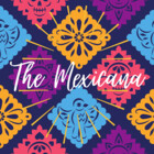 themexicana