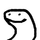paintworms