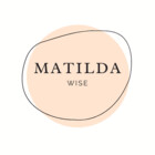matildawise