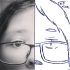 TinyArt15