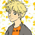 boberrybookworm