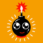 Creativebomb121