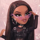 baddiedesigns