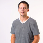 danieljenkins