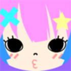 amyblue