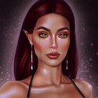 Mauveline