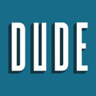 Just-a-Dude