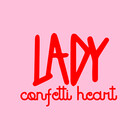 shopladych