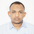 abuwaleed