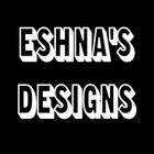 eshna