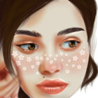 Henna805