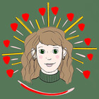 AnimaArt