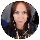 LucyAtkin87