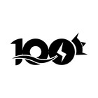 Ikeeps100
