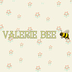 Valerie-bee