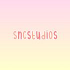 sncstudios