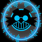 angstflavoured