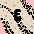 emiliestickers-
