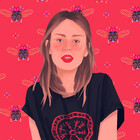 eloise-cuny