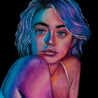 artzby-mel