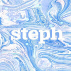 designsbysteph