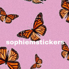 sophiemstickers
