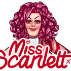 MissScarlettDq