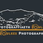 Foulkes
