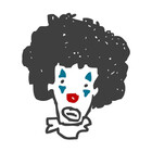 quicklaughprod