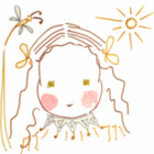 TillyTilda