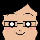 paledogstudios