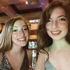 stickersisters0