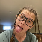 harpercallie07