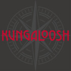KungalooshCo