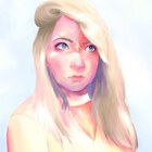cassiewills