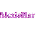 AlexisMar