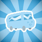 FluffyBusStudio