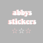 abby--thorpe