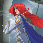 capnflynn
