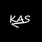 KasART