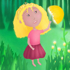 zoillustrate