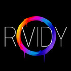 Rividy