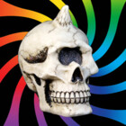 MxUndeadRainbow