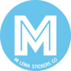 milemastickers