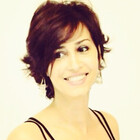 Hananghanem